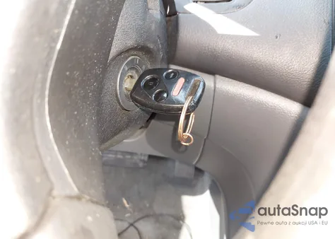 2007 Honda Accord 2.4 Ex from USA, damaged, VIN 1HGCM56767A165902